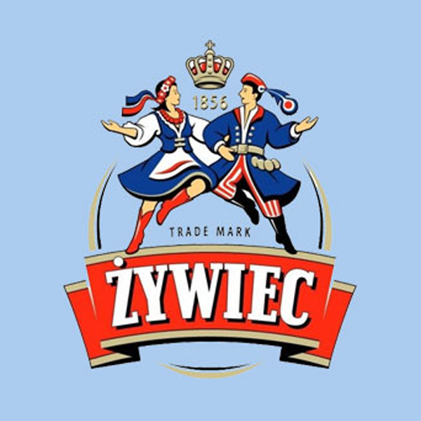 Żywiec Brewery