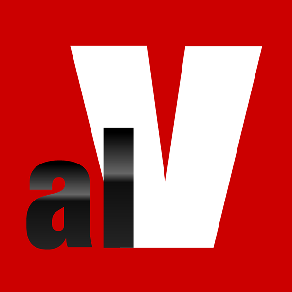 alVolante
