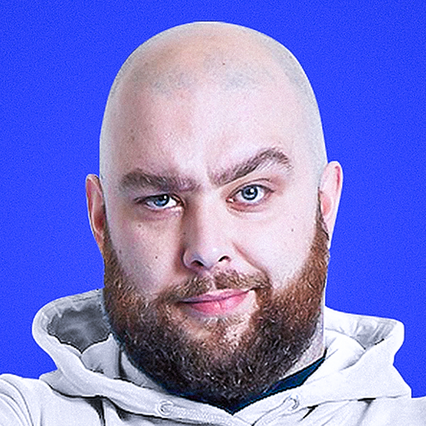 bateson87