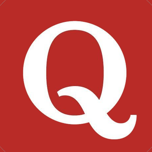 quora