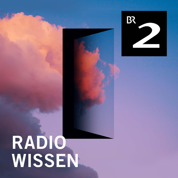 radioWissen