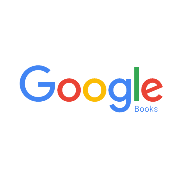 Google Books logo
