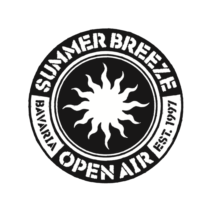 Summer Breeze Open Air