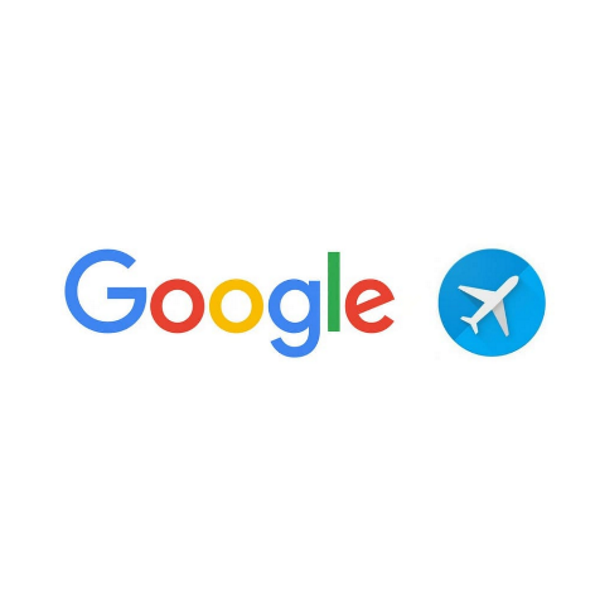 Google Flights