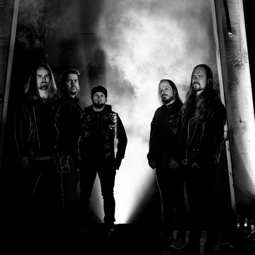 Insomnium