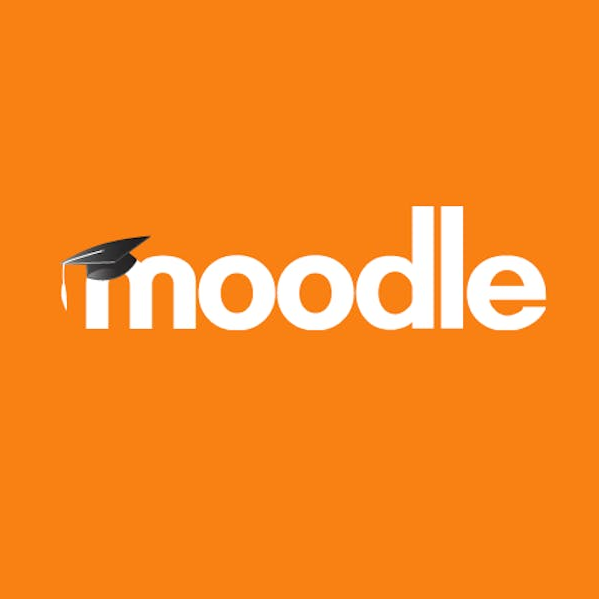 Moodle
