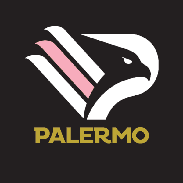 FC Palermo