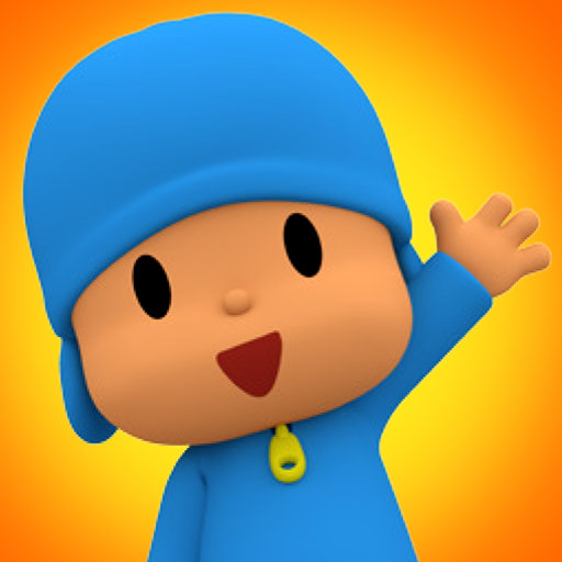 Pocoyo