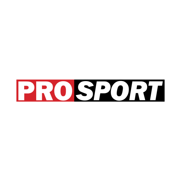 ProSport
