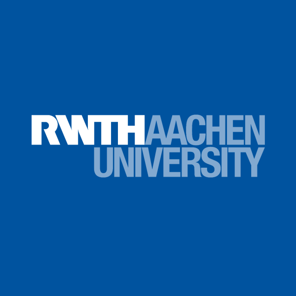 RWTH Aachen University
