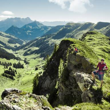 Saalbach-Hinterglemm
