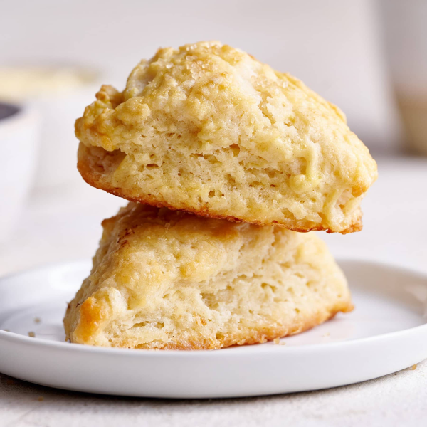 Scone