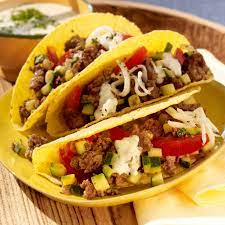 Taco