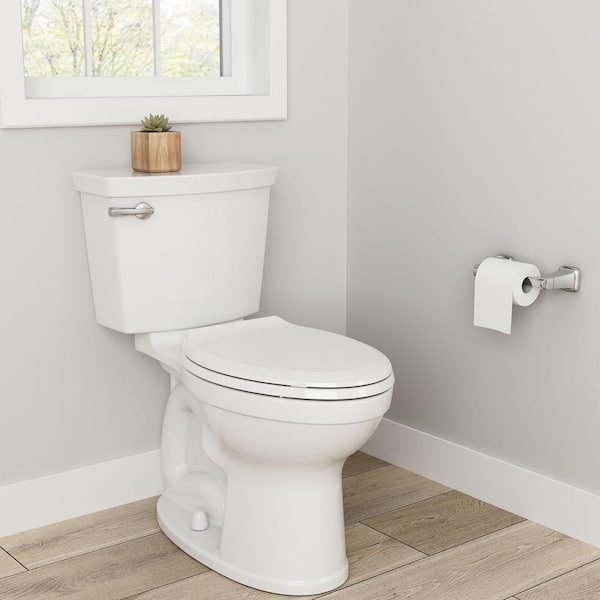 Toilet logo