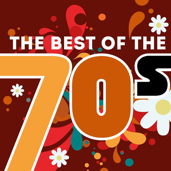 1970s in music