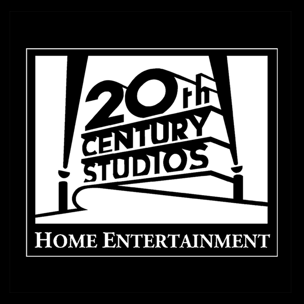 20th Century Fox Home Entertainment logo
