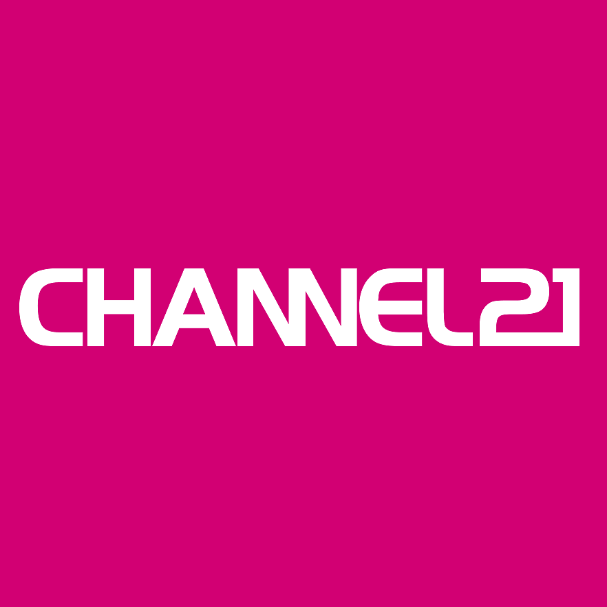 Channel 21 (Germany)
