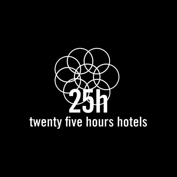 25hours Hotels