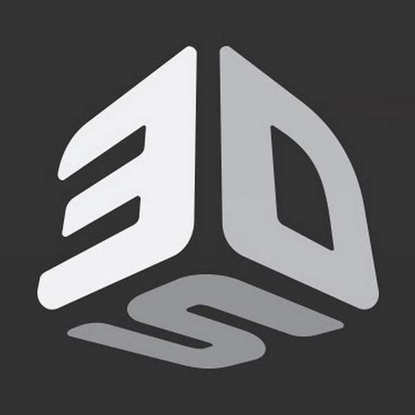 3D Systems