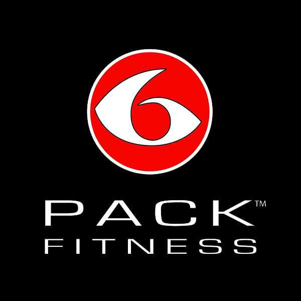 6 Pack Fitness