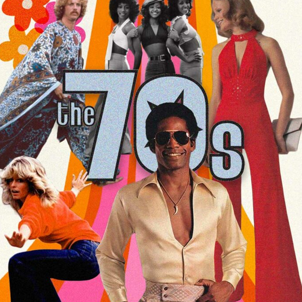 70s logo