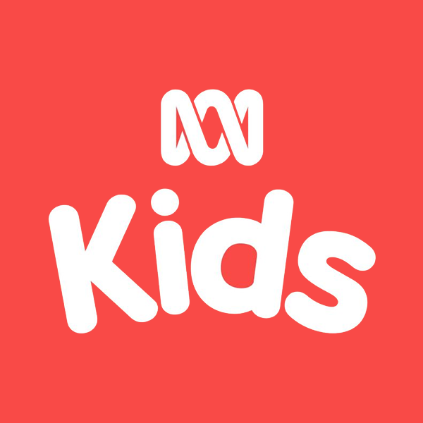 ABC Kids (US) logo