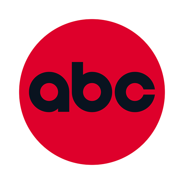 ABC TV