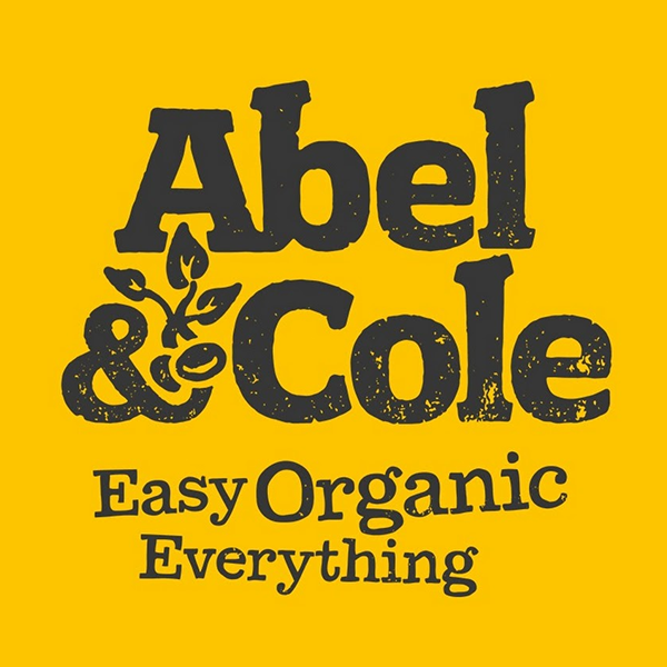 Abel & Cole