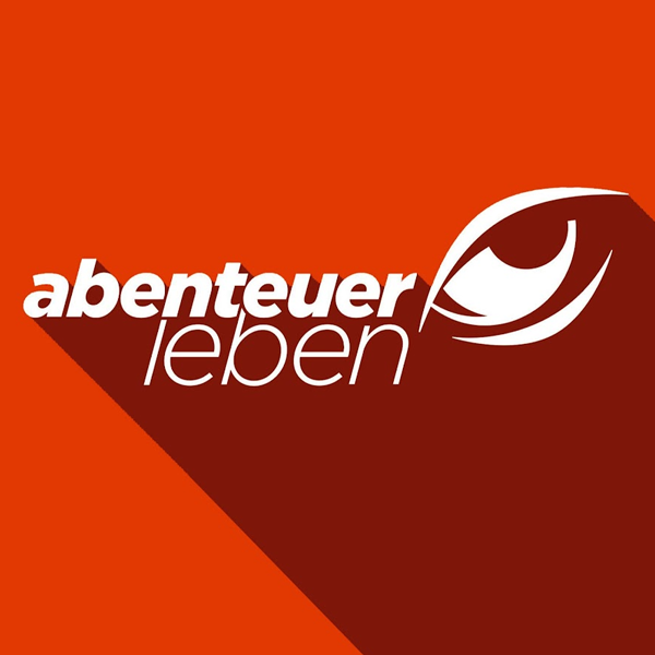 Abenteuer Leben