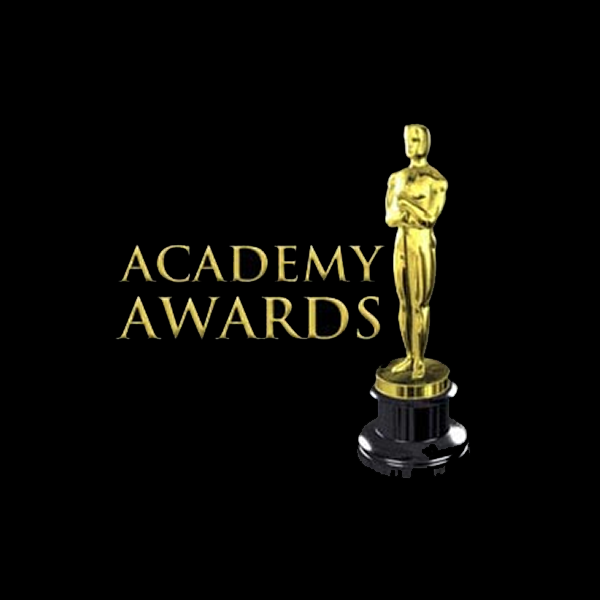 Academy Award for Best Picture