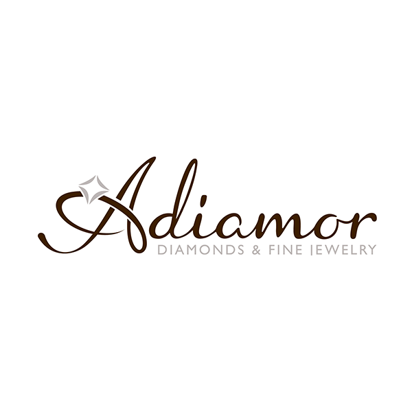 Adiamor