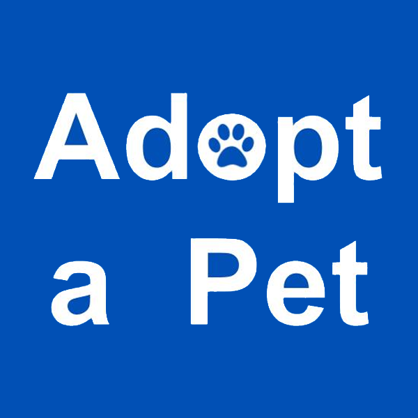 Adopt-a-Pet.com
