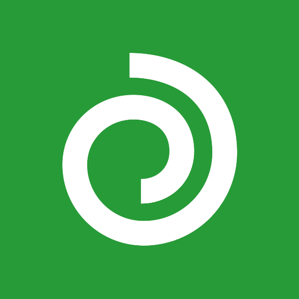 Adzuna