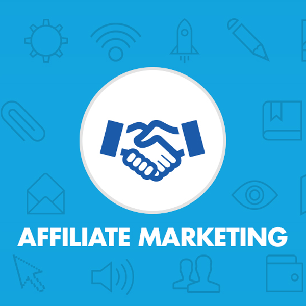 Affiliates