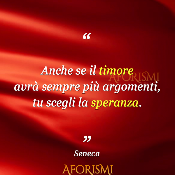 Aforismi
