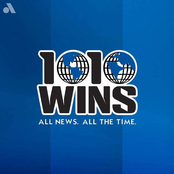 All-news radio