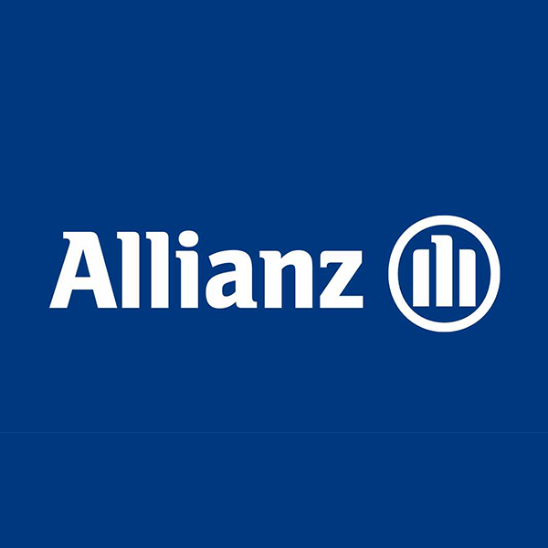 Allianz Life