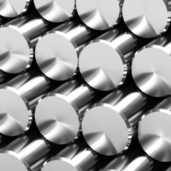Alloy logo