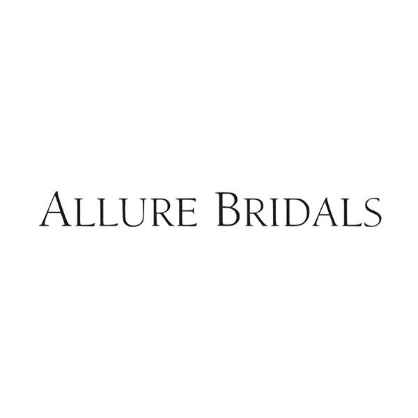 Allure Bridals