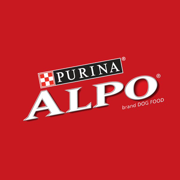 Alpo (pet food)