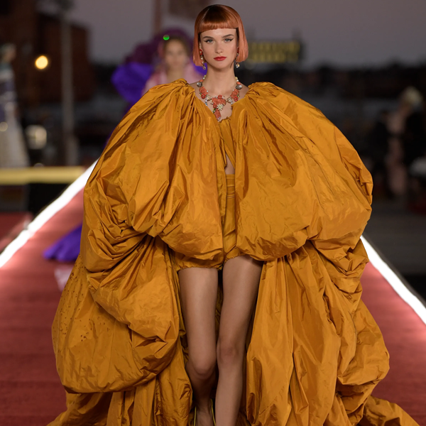 Alta Moda