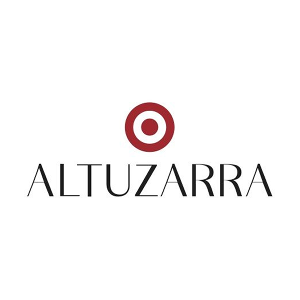 ALTUZARRA
