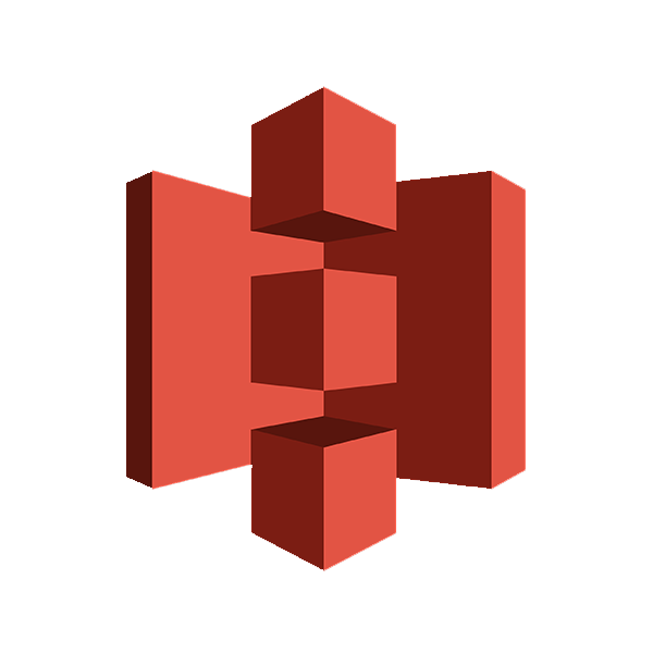 Amazon S3