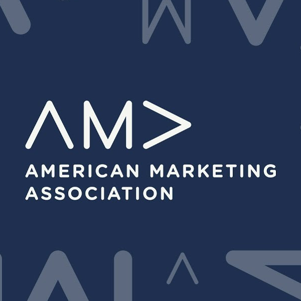 American Marketing Association