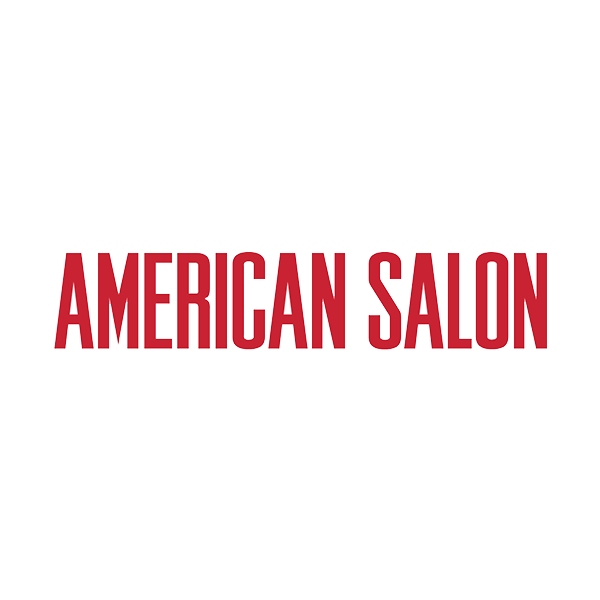 American Salon
