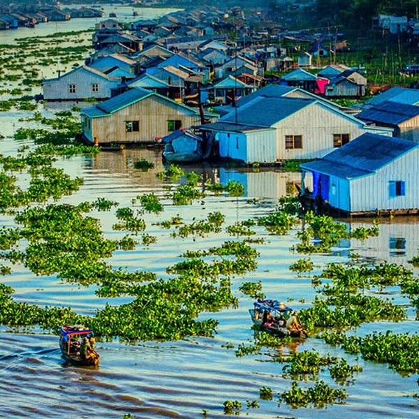 An Giang Province