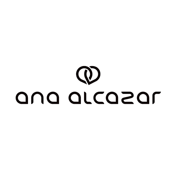 ANA ALCAZAR