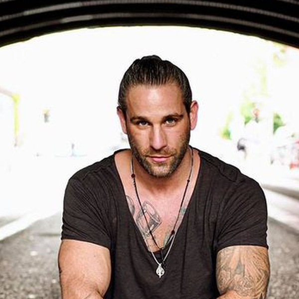 Andree Katic