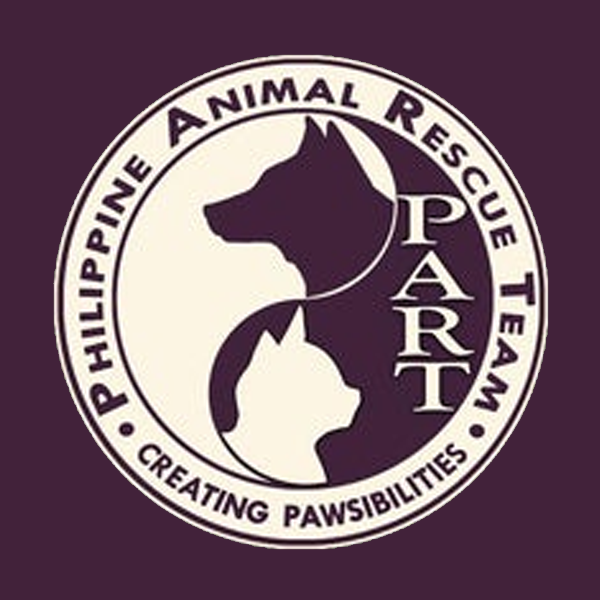 Animal rescue group