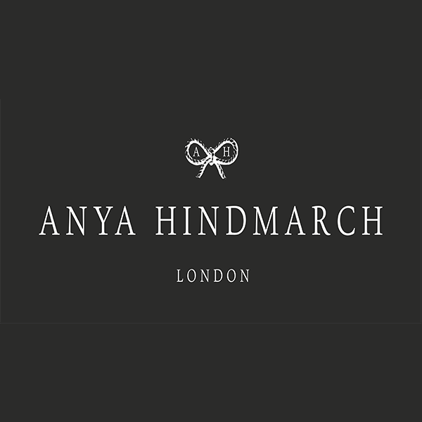 Anya Hindmarch